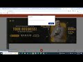 How to make Free ads watching website guid by Zille Hosting