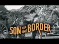 ابن الحدود 1933 فاسكيز روكس فيلم كامل