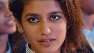 Kalakalappu 2 muvie song kannu athu gun"u mathiri