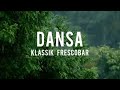 Klassik Frescobar Dansa Lyrics 