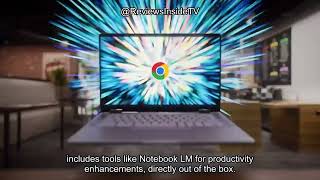 Acer Gateway Chromebook 314 Review: Is This Budget Laptop Worth Your Money in 2025?