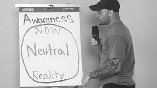 This is how to spiritually bypass trauma and live your dream life now.