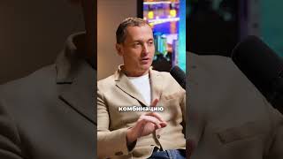 Как женщине понять её предназначение всё ли заканчивается семьёй и домом? #психосоматика #психология