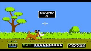 카가미의 FC 오리 사냥 플레이 231011 screenshot 5