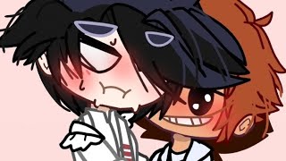 Doing Your Dares Dead Plate Part 1