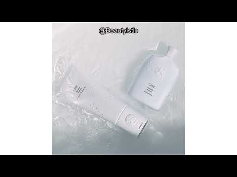 Oribe Silverati Conditioner Review: Does It Really Eliminate Brassiness for Good?