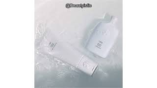Oribe Silverati Conditioner Review Does It Really Eliminate Brassiness For Good?