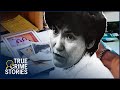 La Veuve Noire : Judy Buenoano, Tueuse En Série | Les Nouveaux Détectives