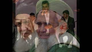 Yeşil Sancak Ilahi Grubu