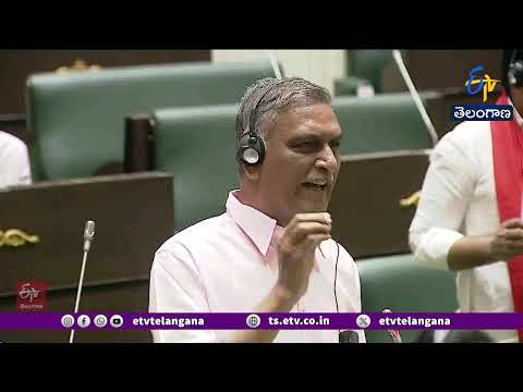 గవర్నర్‌ను కలవనున్న గులాబీ బృందం