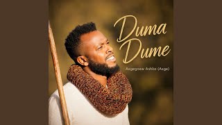 Duma Dume