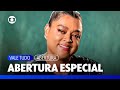 Confira A Abertura Especial De Vale Tudo Em Homenagem à Nossa Amada Preta Gil TV Globo mp3