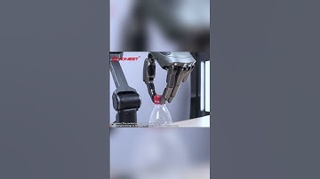 Coreless Motors: What Exactly Is Holding Back Humanoid Robots?