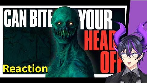 "The OUT OF CONTROL Regeneration In Regenerators Explained" | Kip Reacts to Roanoke Gaming
