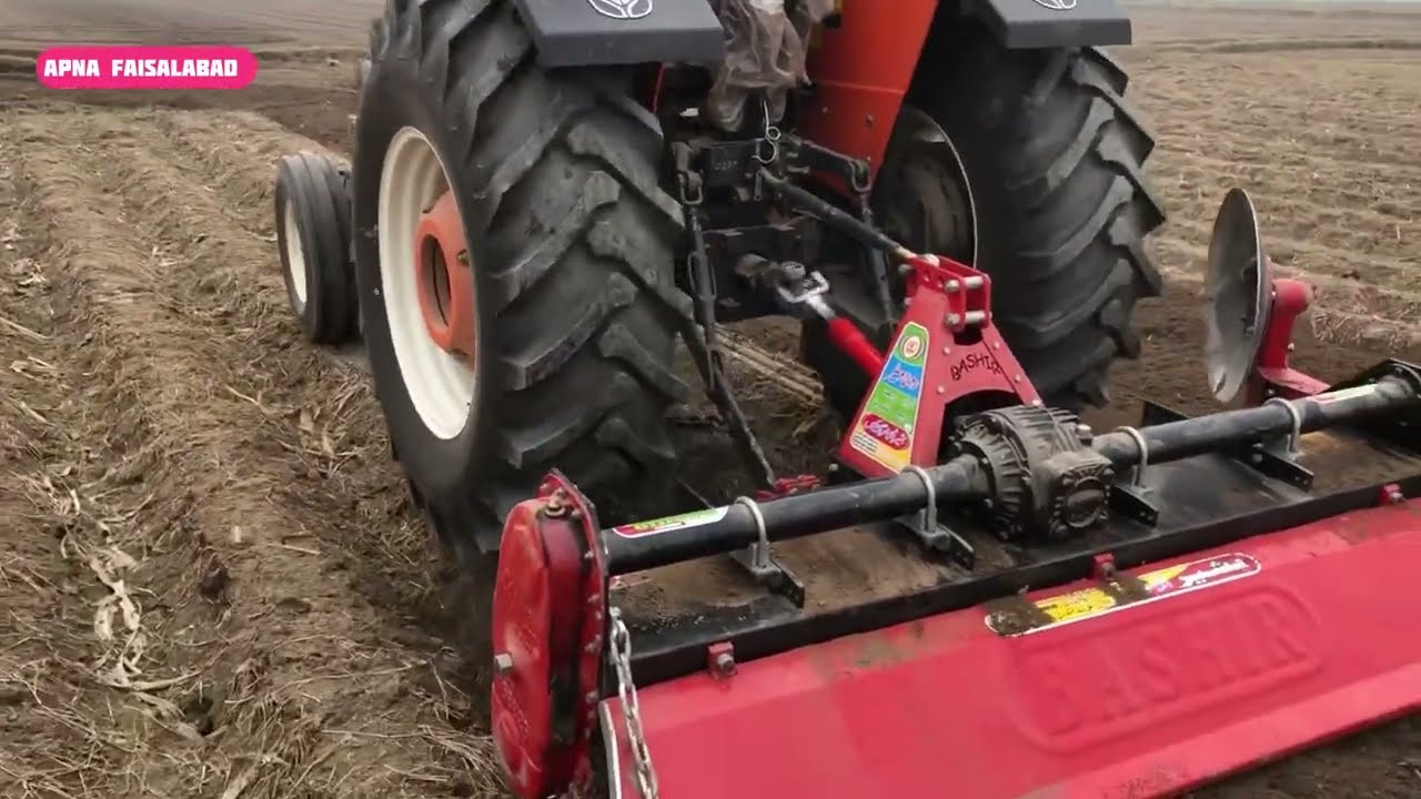 Bashir Walon ka Roter or Nh Dabung 850 performance |