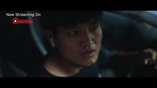 A zuam sual ve chiang alawm!! | The Lottery screenshot 4