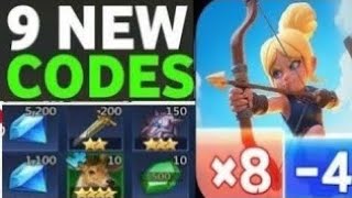 *New* Puzzles & Conquest Gift Codes JANUARY 2026 | Puzzles & Conquest Codes - How to Redeem Code screenshot 3