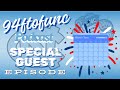 The 2024 Wrap Up Show!!!!!