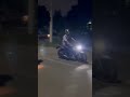 KalaaStar 💖 (Honey 3.0)😃 #new #yt #rider #bike #tvs #share #nightride #life