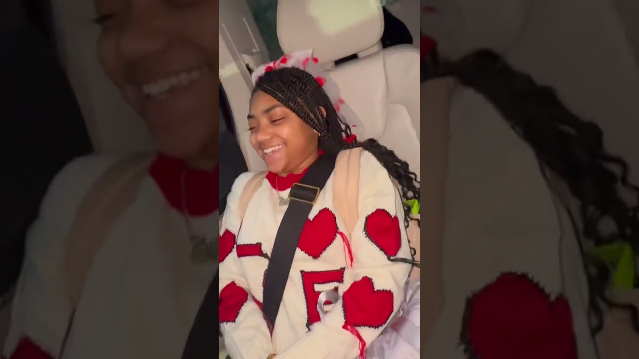 СОННЫЕ ПОНЕДЕЛЬНИКИ 😩 