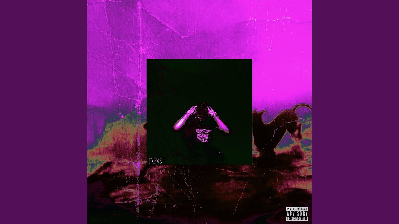 Watch Ø3 on YouTube Watch Ø3 on YouTube