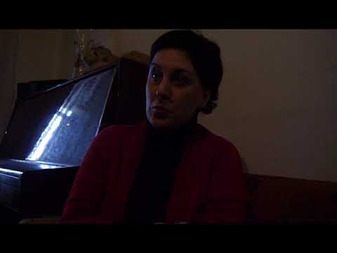 მანანა მაისურაძე