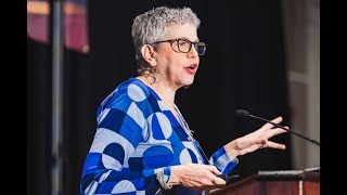 NY Medicaid Update with Valerie Bogart I 30th Annual Elder Law Forum