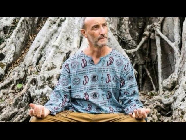 How To Clear Very Heavy Negative Energies