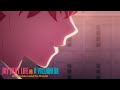 The Hidden Character | My Next Life as a Villainess: All Routes Lead to Doom!