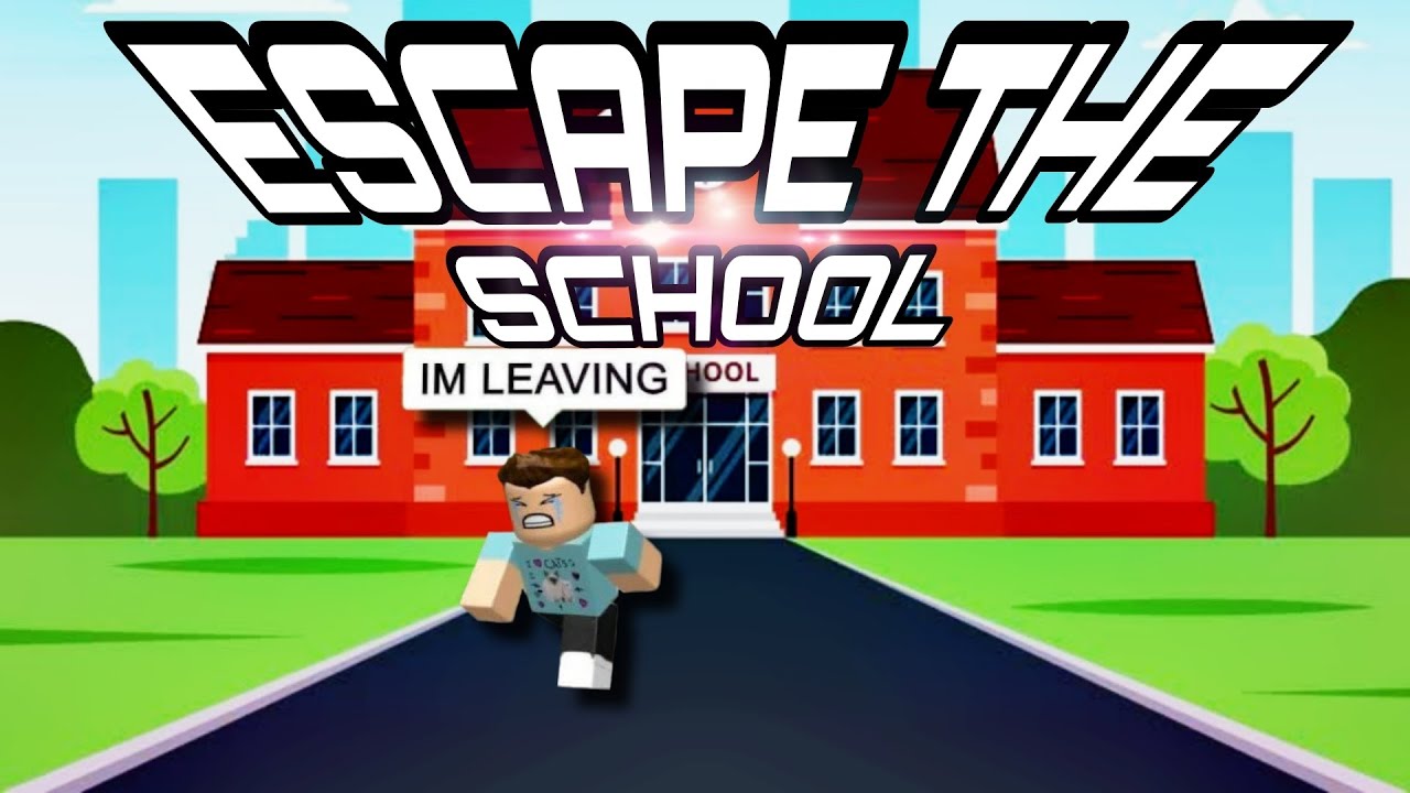 Lets play ROBLOX - YouTube