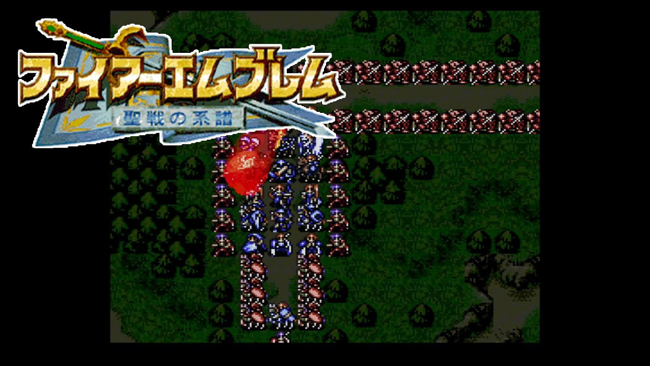 プロレプトールのリーフレット