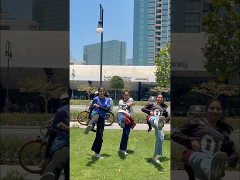 #trending #keepgoing #keepsupporting #viral #eidholiday #dance #messi #ronaldo #foodball #worldcup