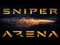 Sniper Arena - 3 секрета, о которых многие не знают (2018)