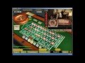 Roulette vid 1, Dublinbet, Live Dealer Casino - YouTube