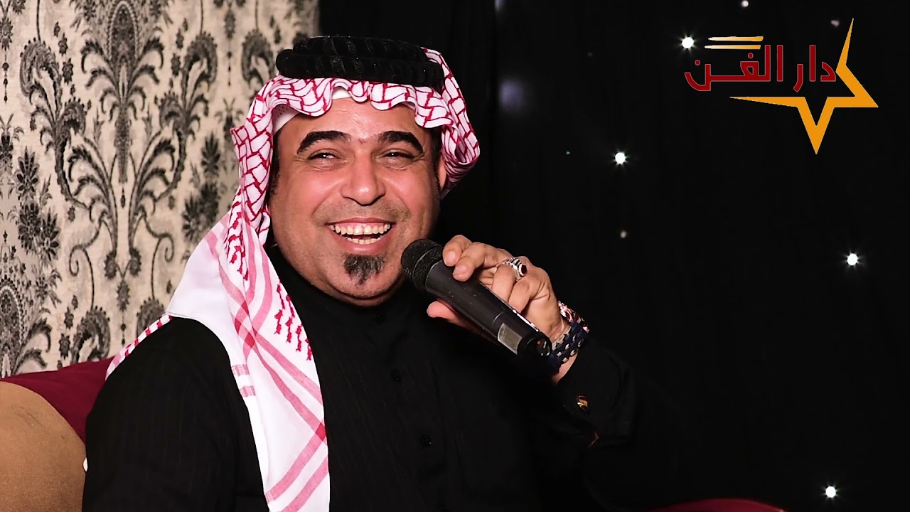 الفنان علي الدهامي 2022 برنامج صوت الريف