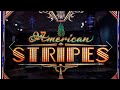 The Butler Institute of American Art Presents: American Stripes