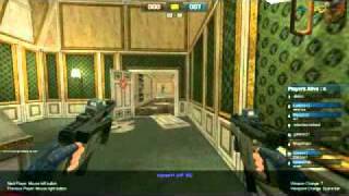 rrjmen11 wall hack user