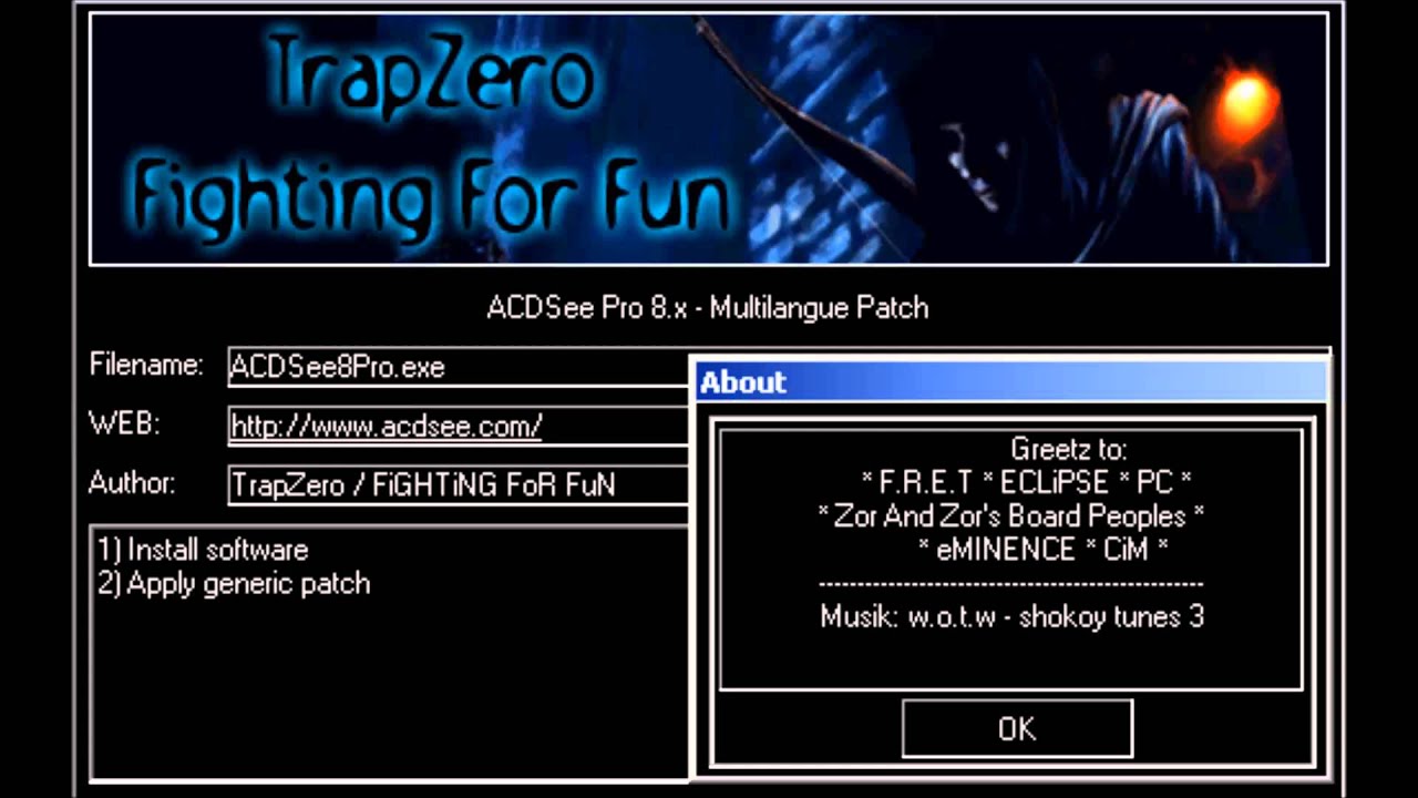 Download Download