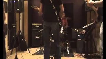 Breakout (Demo Clip)