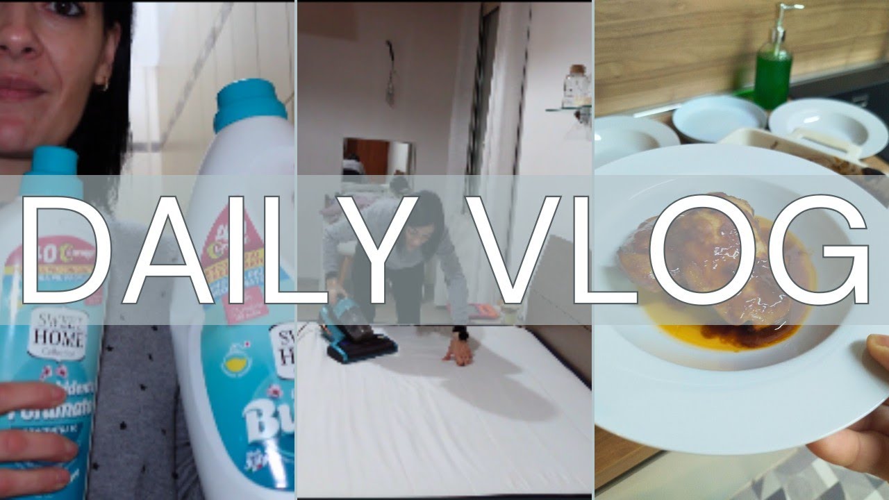 Mi preparo al weekend/Bucato profumato per giorni!!!🤩