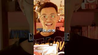 How do comics allow readers to control time? Head to my channel to find out. #comics #comicbooks