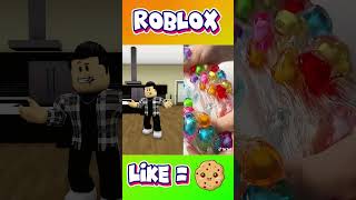 Agora Eu Sou O Melhor Policial Da Cidade