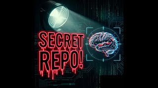 32K Stars: The Secret LLM Hacks You're Missing [2026]