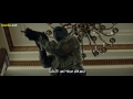 2017 من أقوى أفلام الأكشن والاثارة والاقتحامات
