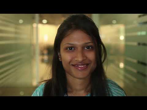 Technology Campus Virtual Tour - video from Infinite