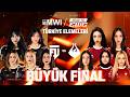 🔴 CANLI | MWI at EWC 2026 Türkiye Elemeleri Finali