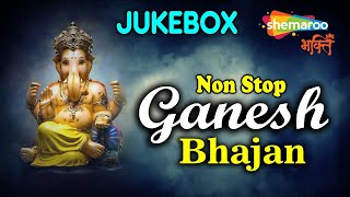 Watch on YouTube