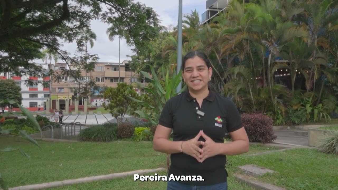 CONTEXTO MEGABÚS Y MEGACABLE