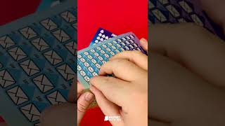 Stuffing £187 into my 200 Envelope Challenge | Budget with Ira