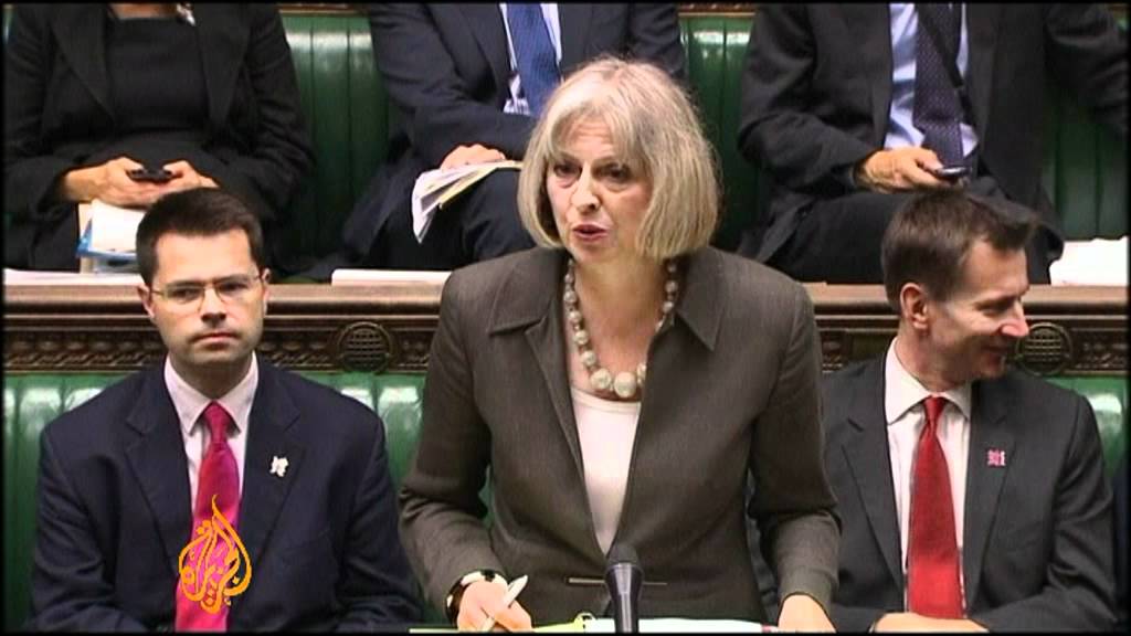 القوات البريطانية ستغطي دورة الألعاب الأولمبية